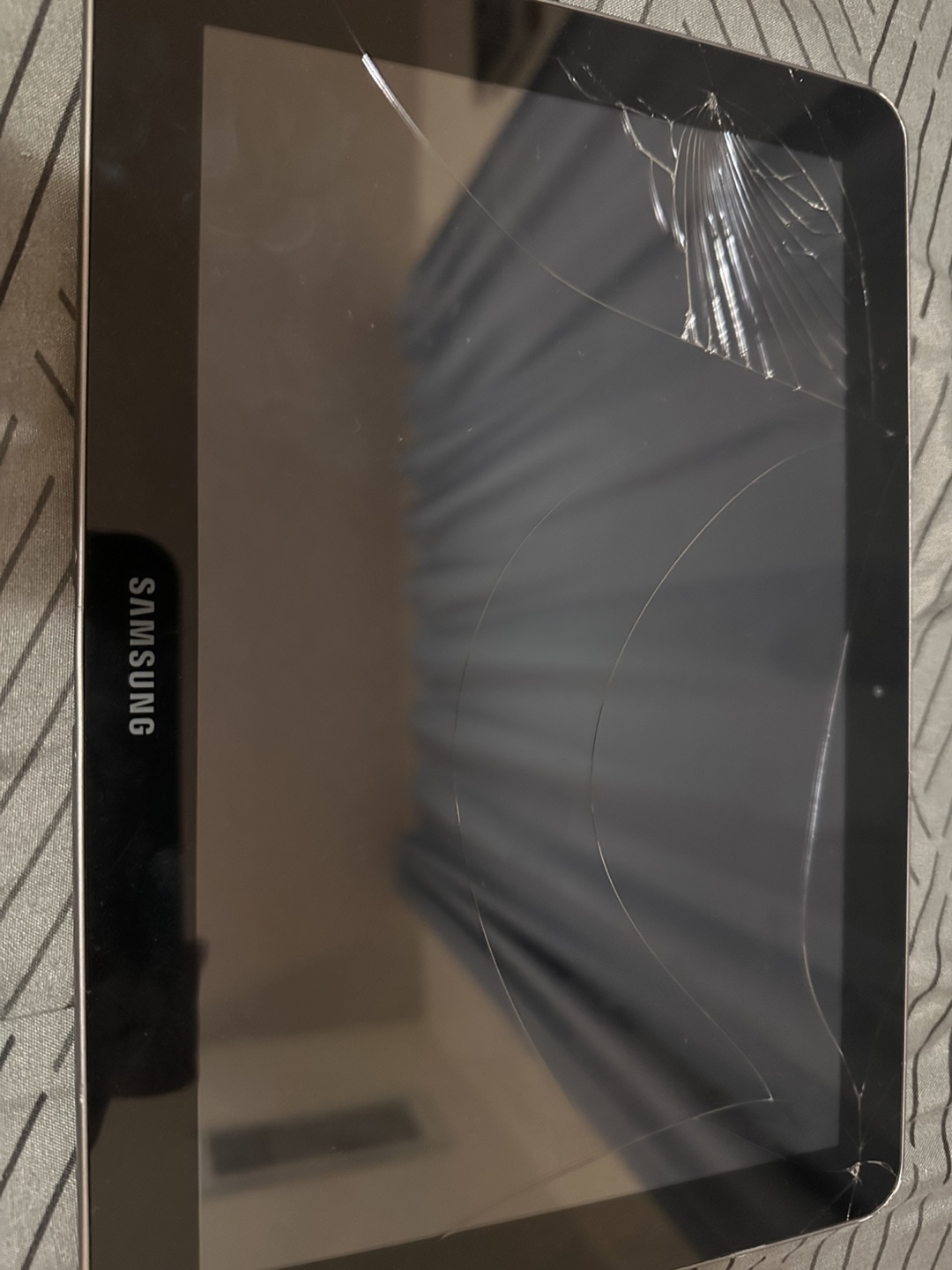 Samsung Galaxy Tab