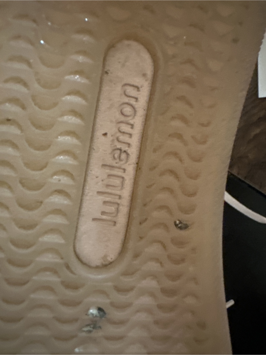 Lululemon Cityverse Women's Shoes - photo 4