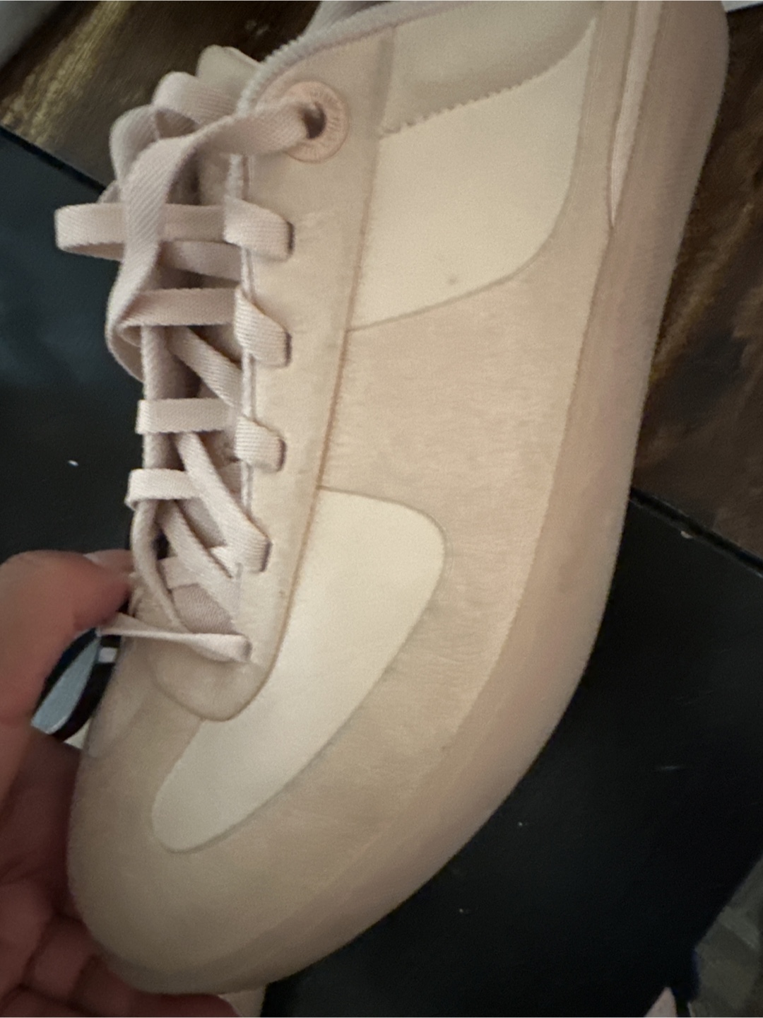 Lululemon Cityverse Women's Shoes - photo 3
