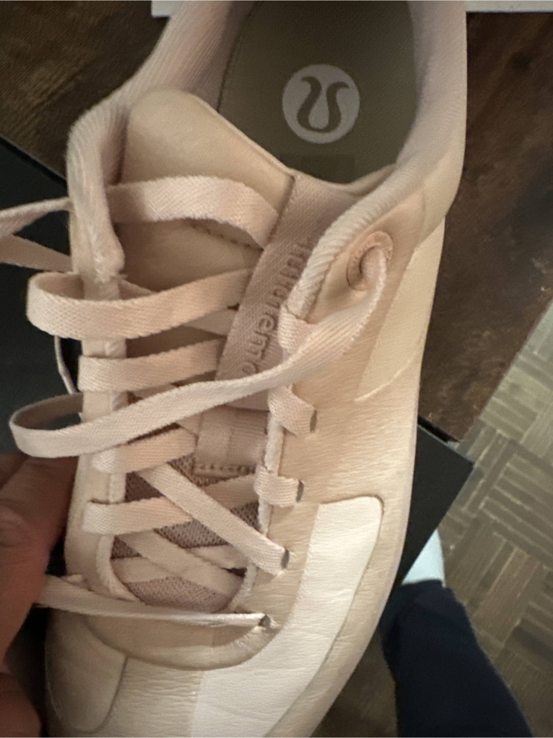 Lululemon Cityverse Women's Shoes - photo 2