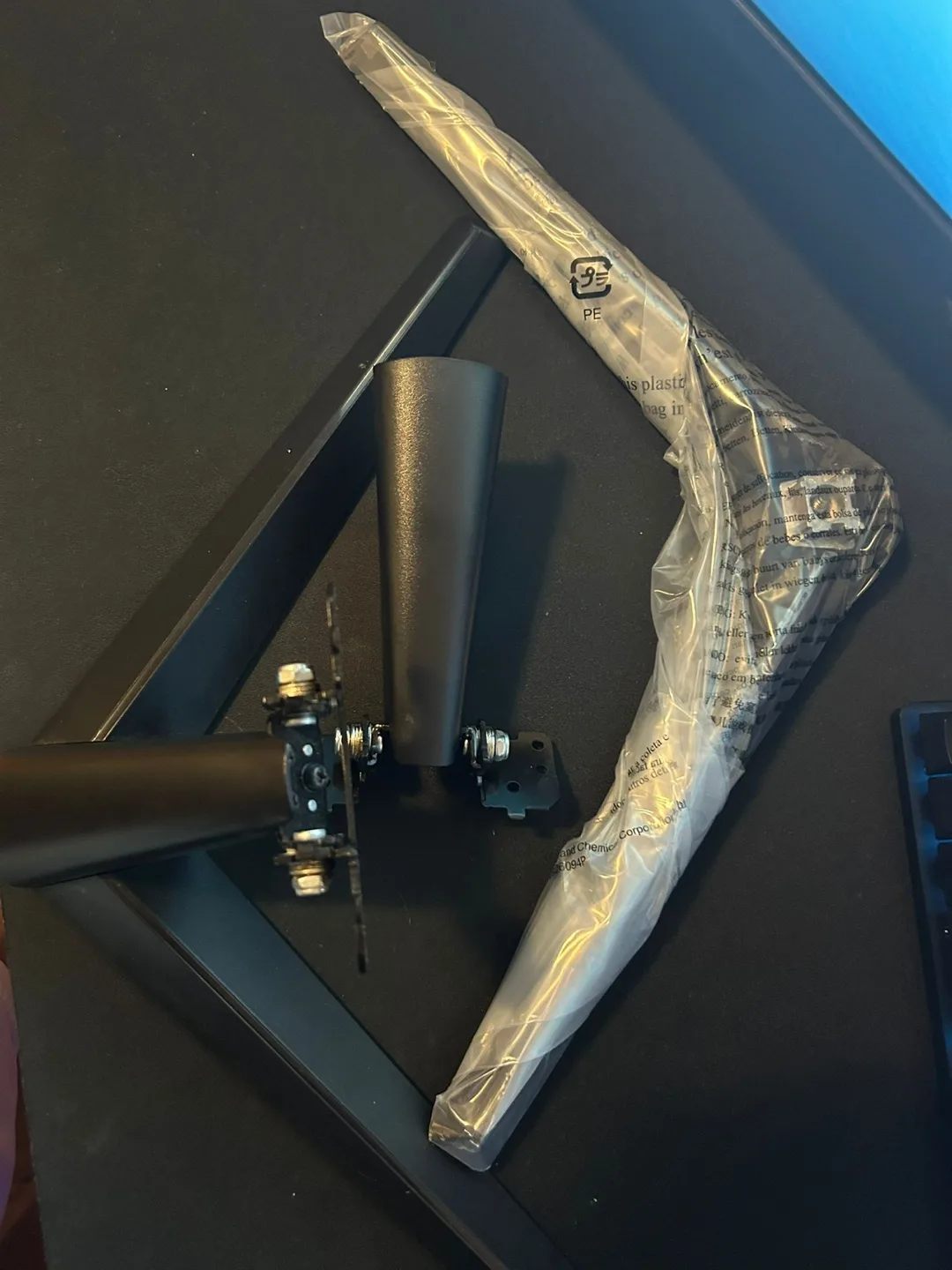 Asus monitor thumbnail