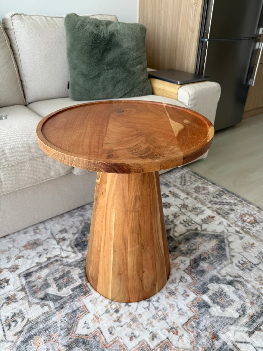 Riviera Nesting Side/Coffee/End Table thumbnail
