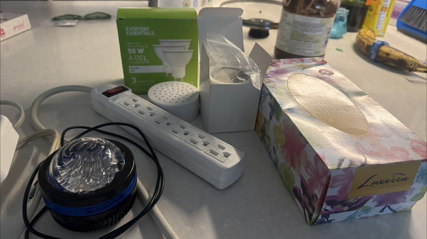 Extra household stuff (Move out sale) - photo 3