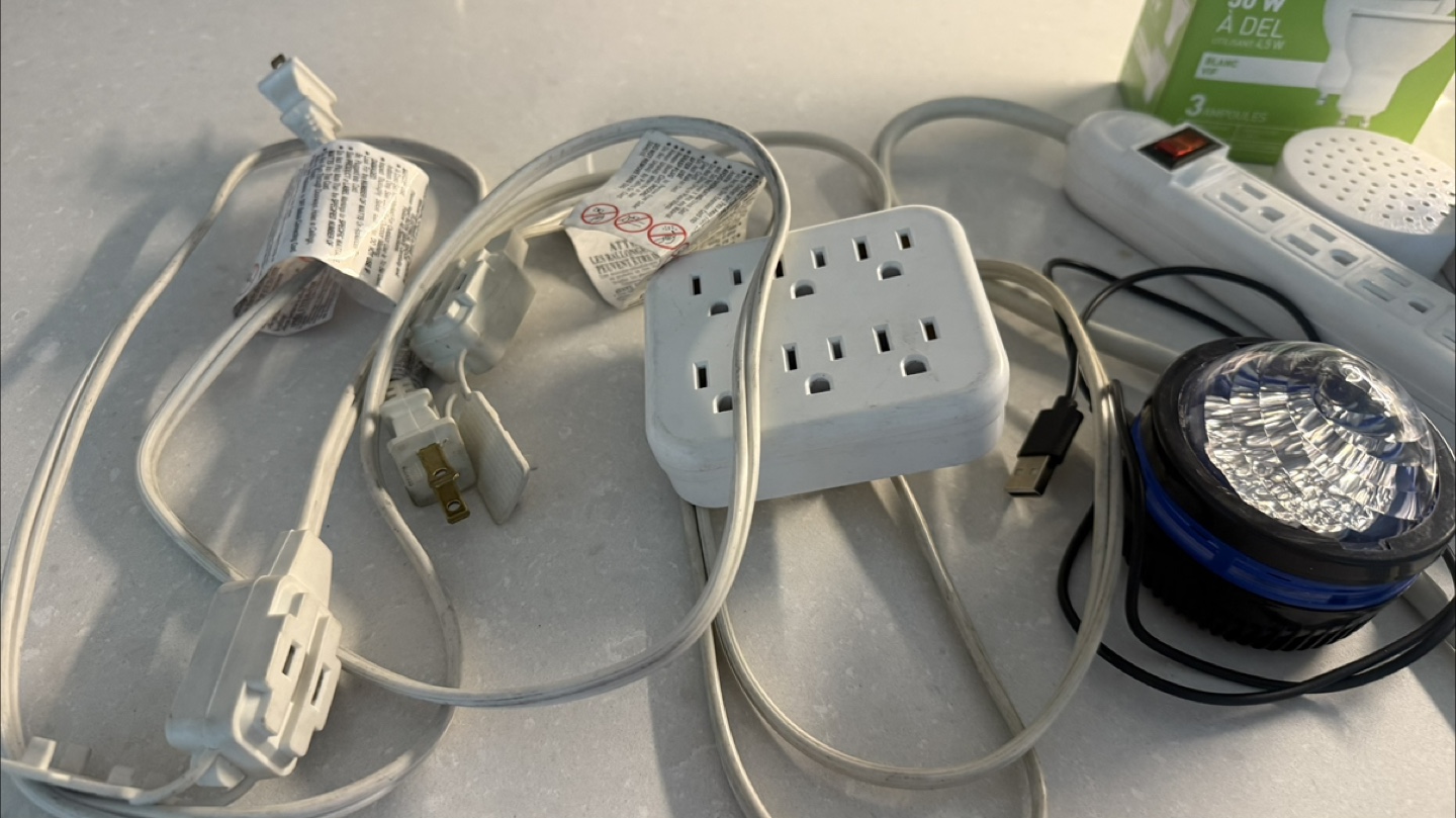 Extra household stuff (Move out sale) - photo 2