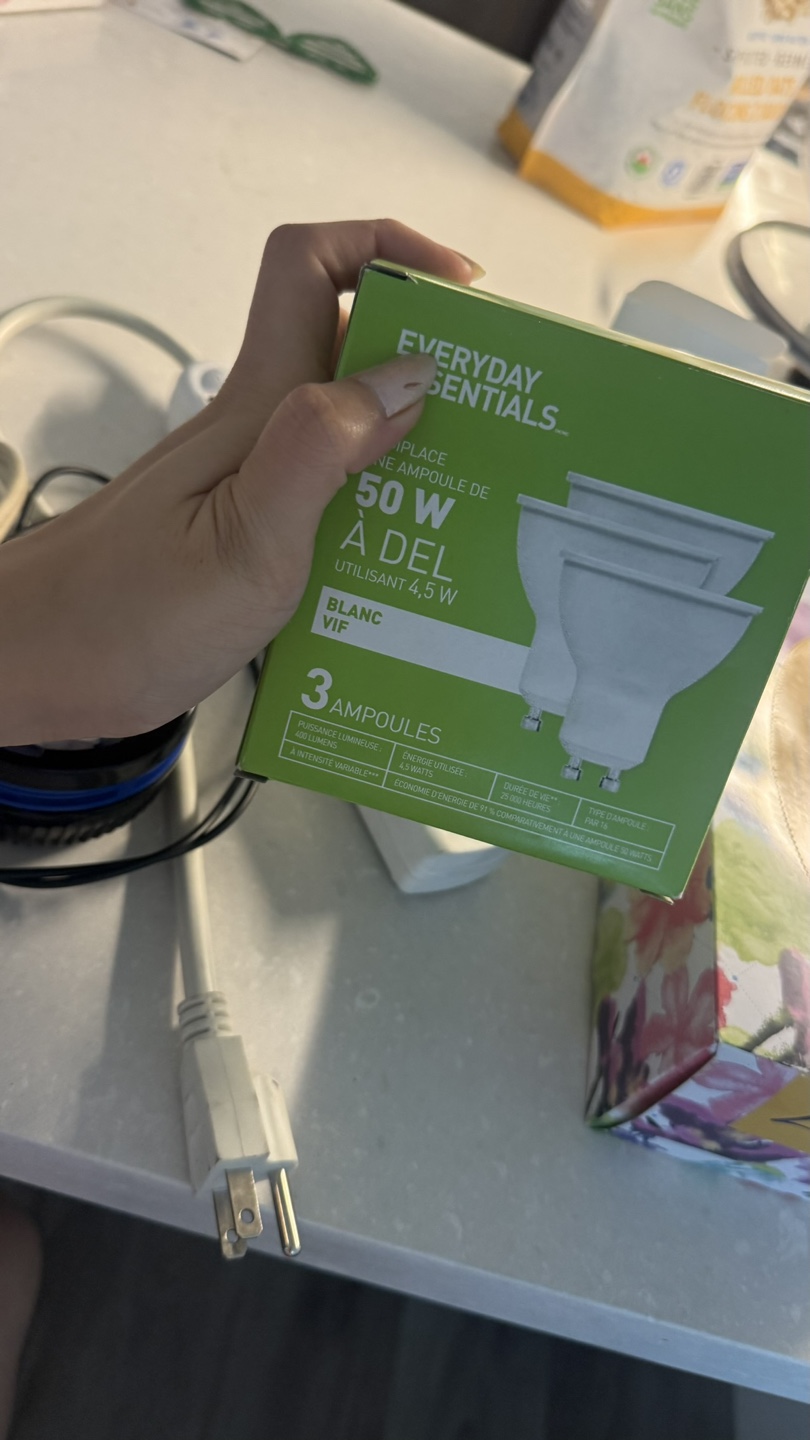 Extra household stuff (Move out sale) - photo 5