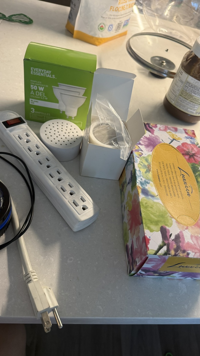 Extra household stuff (Move out sale) - photo 4