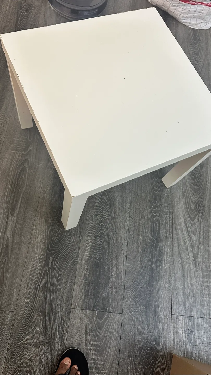 Ikea lack table image indicator(2)