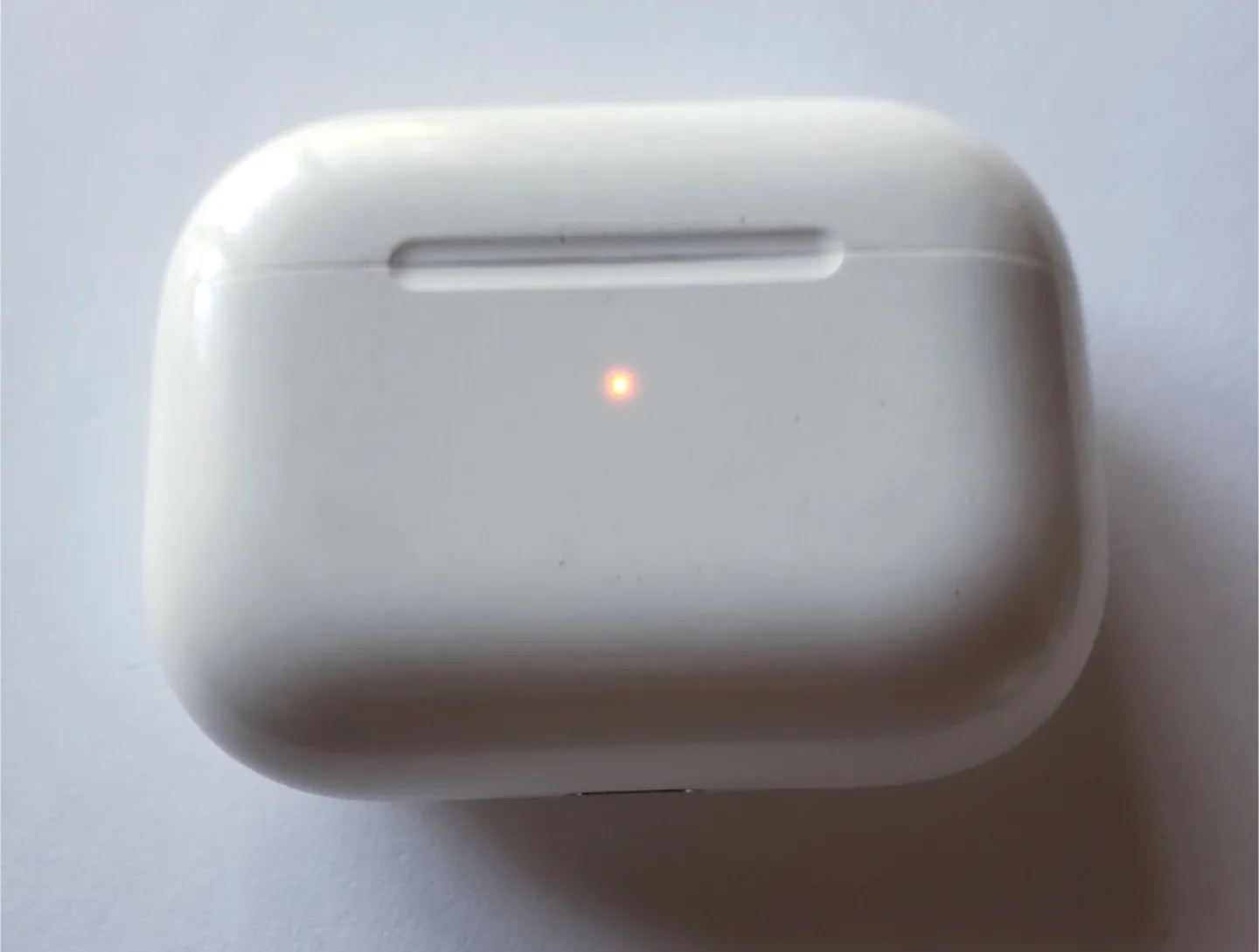 AirPods Pro thumbnail
