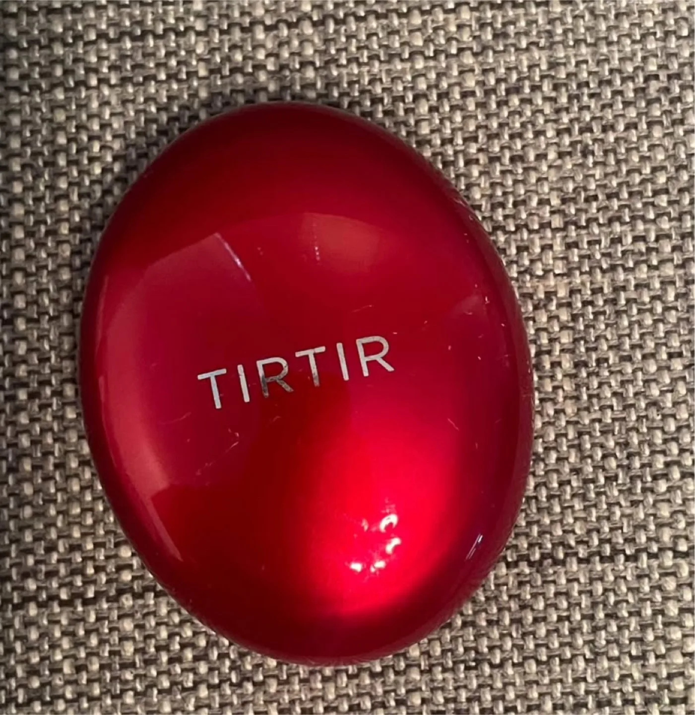 TIRTIR Mask Fit Red Cushion 25N Mocha thumbnail