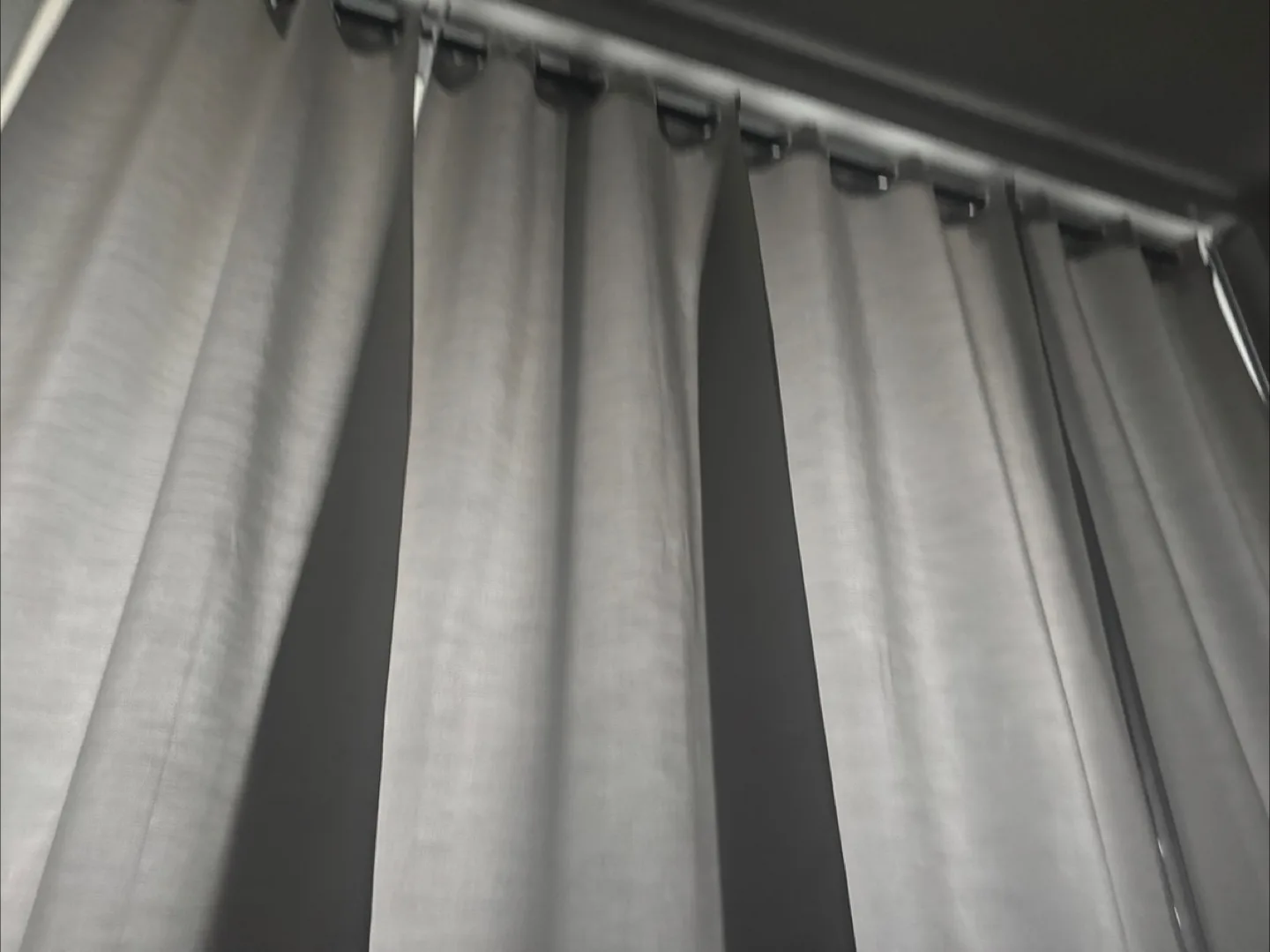 Curtains thumbnail