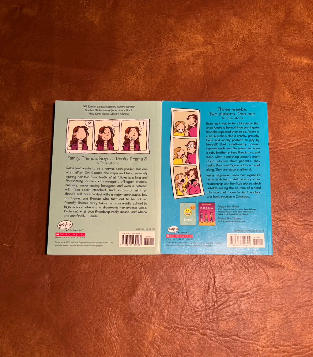 Smile image indicator(2)