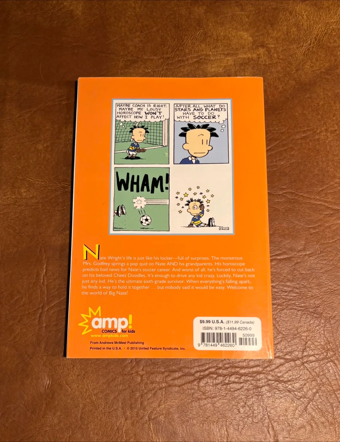 Big Nate image indicator(2)