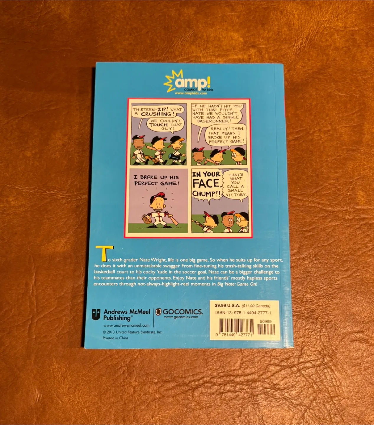 Big Nate image indicator(4)