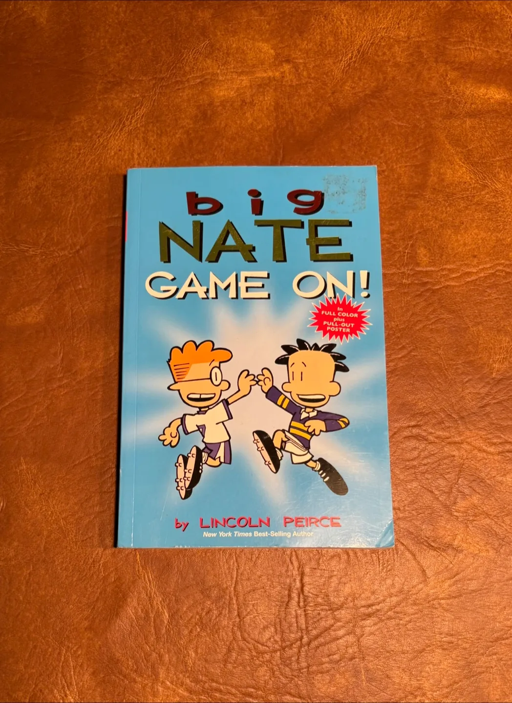 Big Nate image indicator(3)