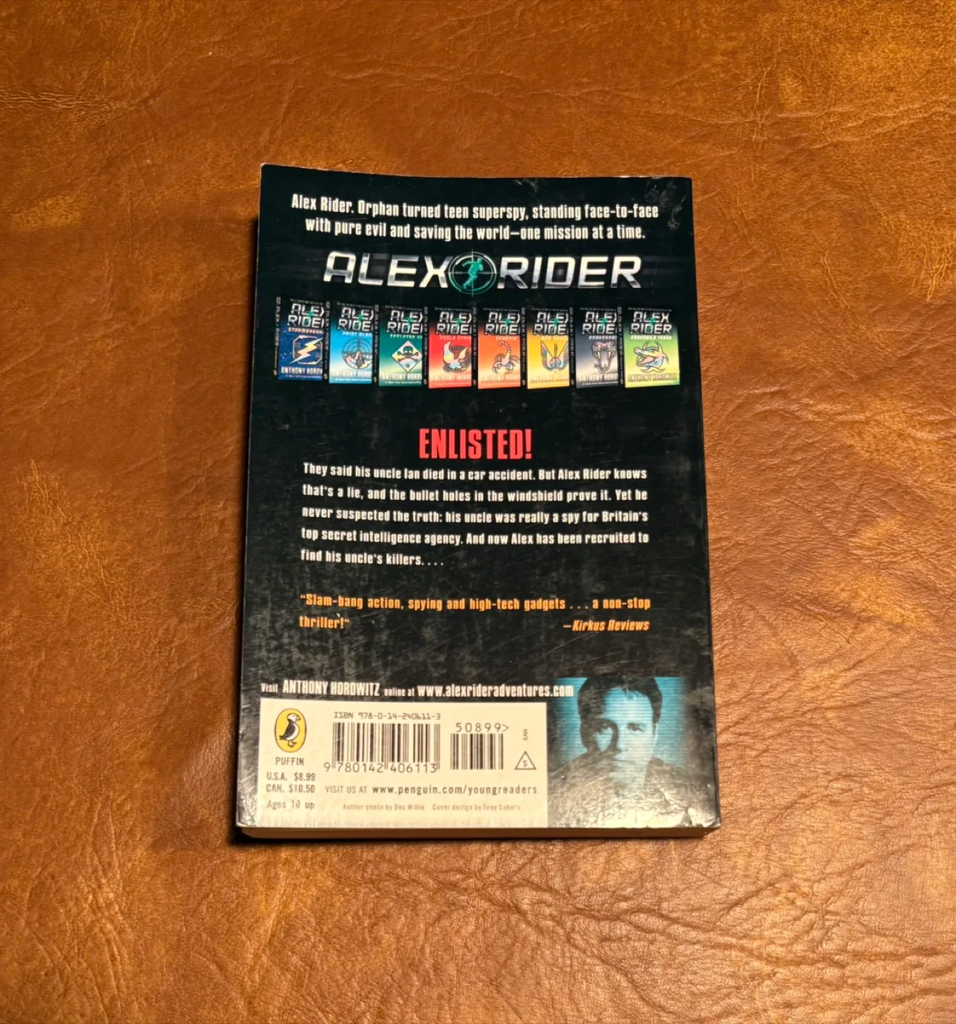 Alex Rider image indicator(2)