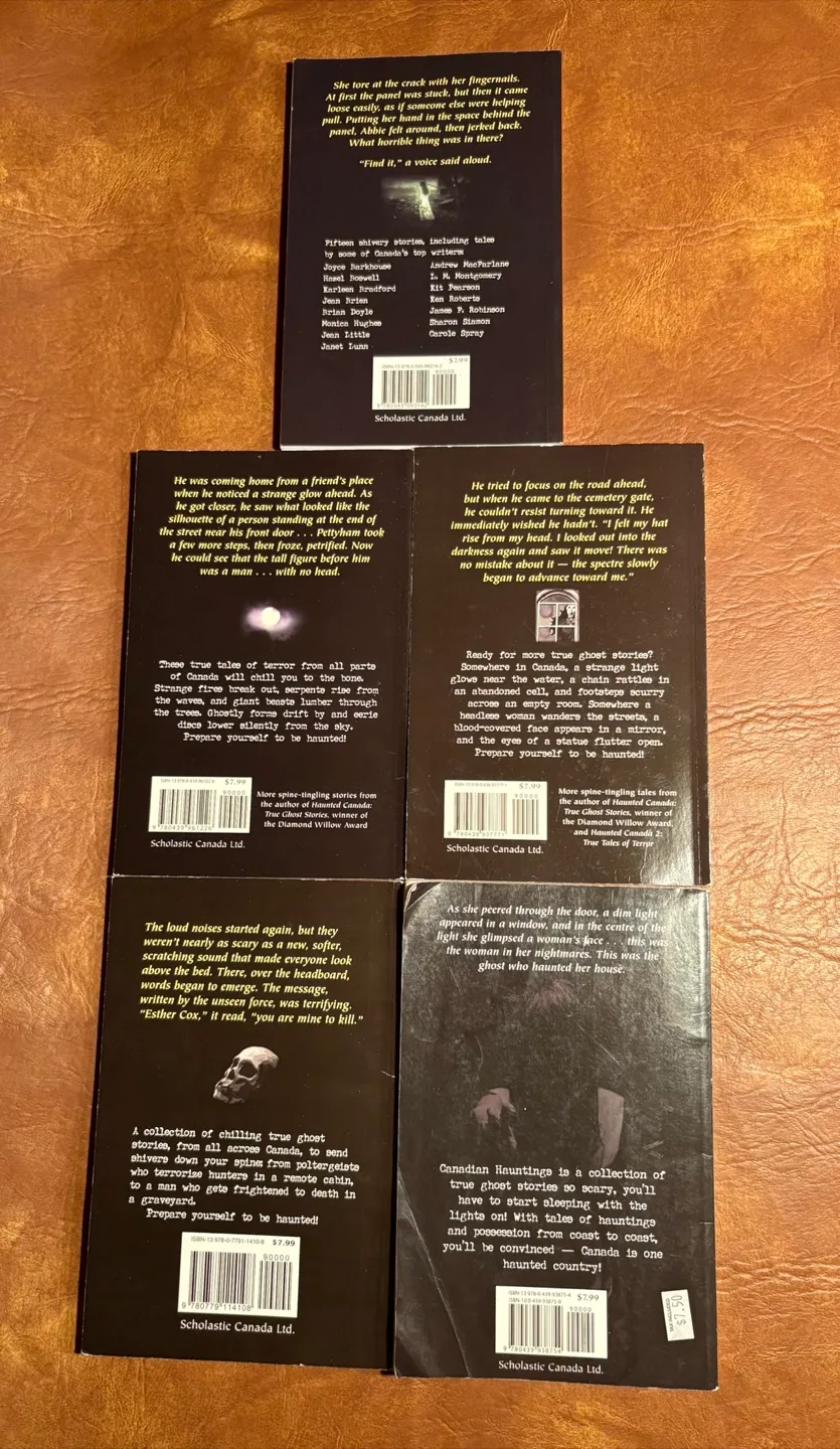 Haunted Canada image indicator(2)