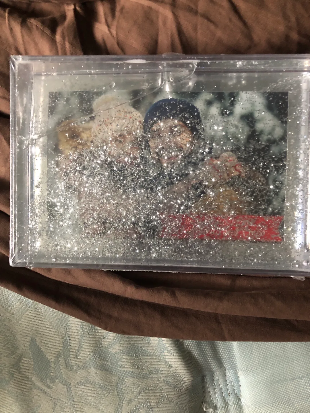 4x6" Picture Frame image indicator(2)