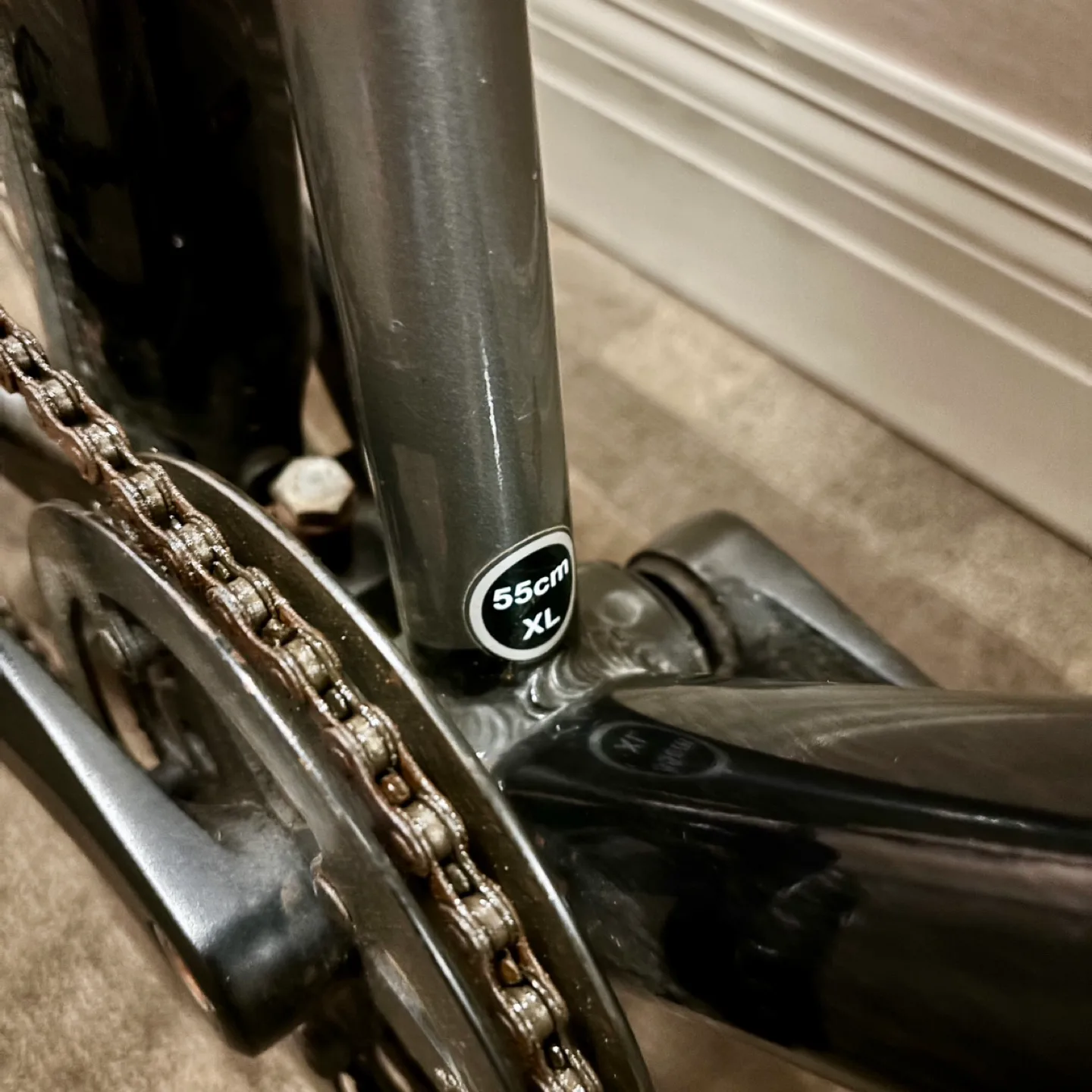 $960 Opus Mode Bike image indicator(4)