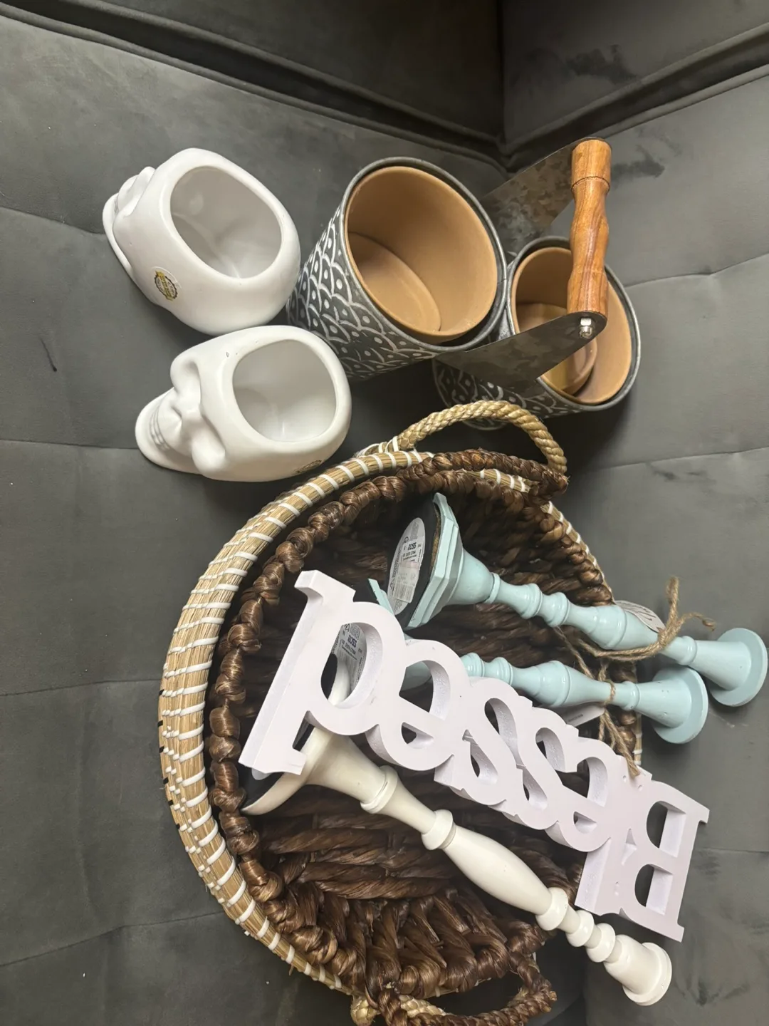 Home Decor Items thumbnail