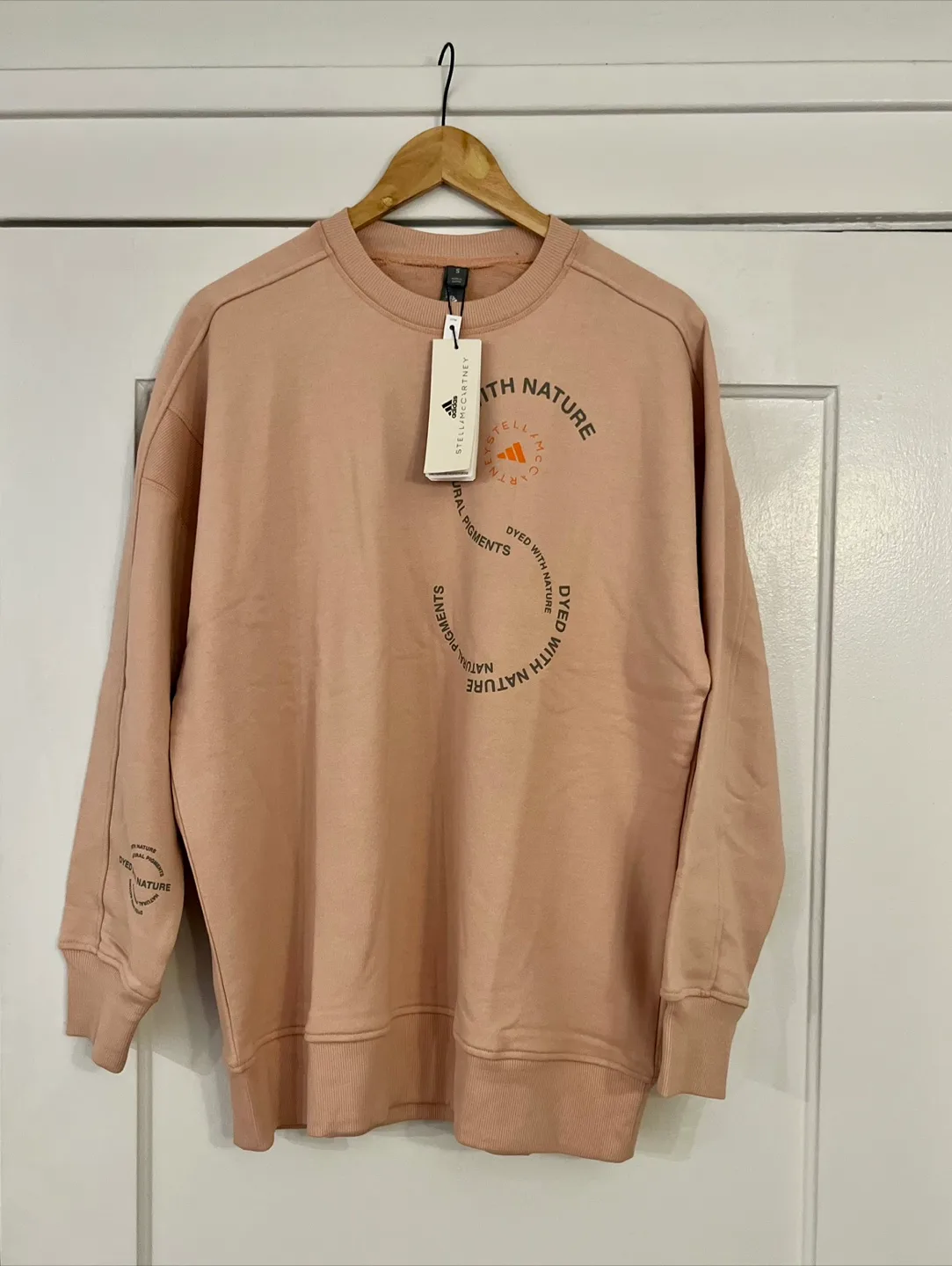 Stella McCartney for Adidas - Sweatshirt thumbnail