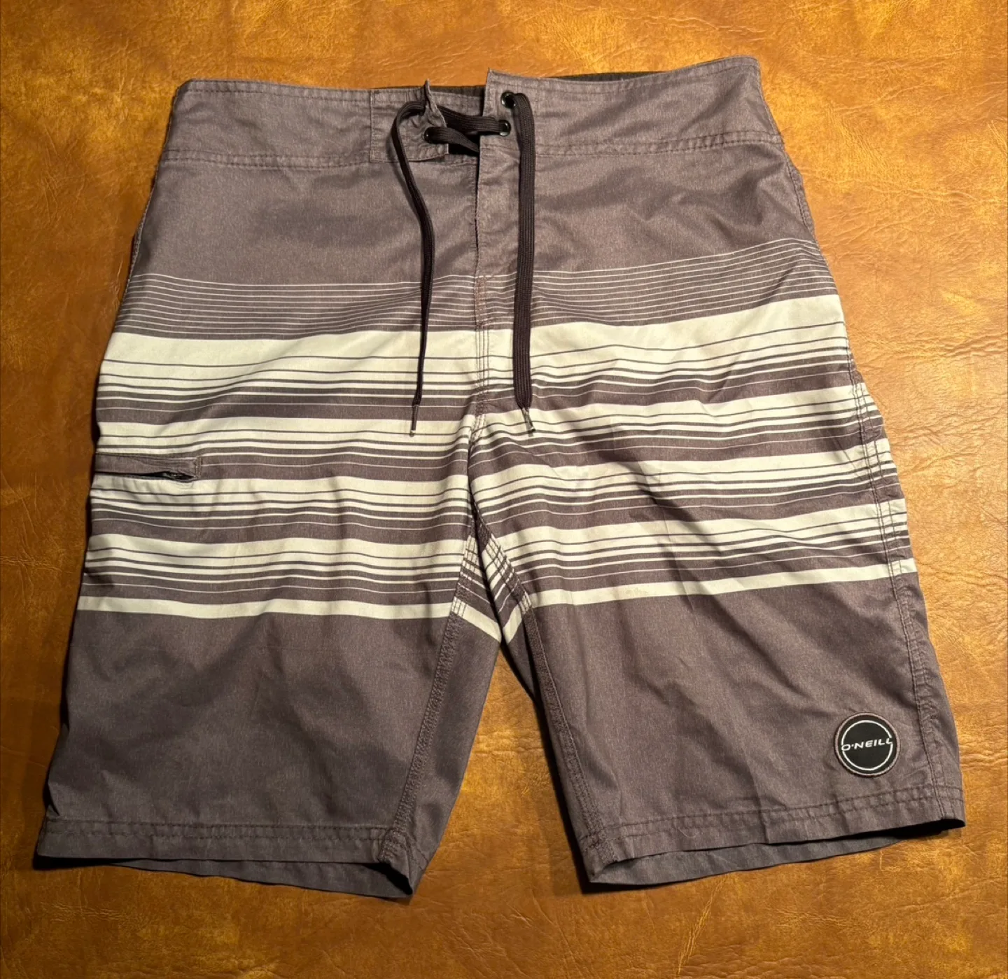 O’Neill Swim Shorts thumbnail