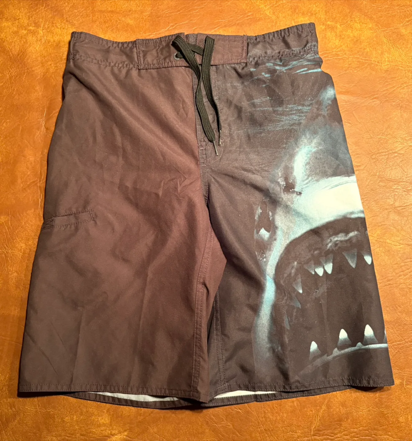 Old Navy Swim Shorts thumbnail