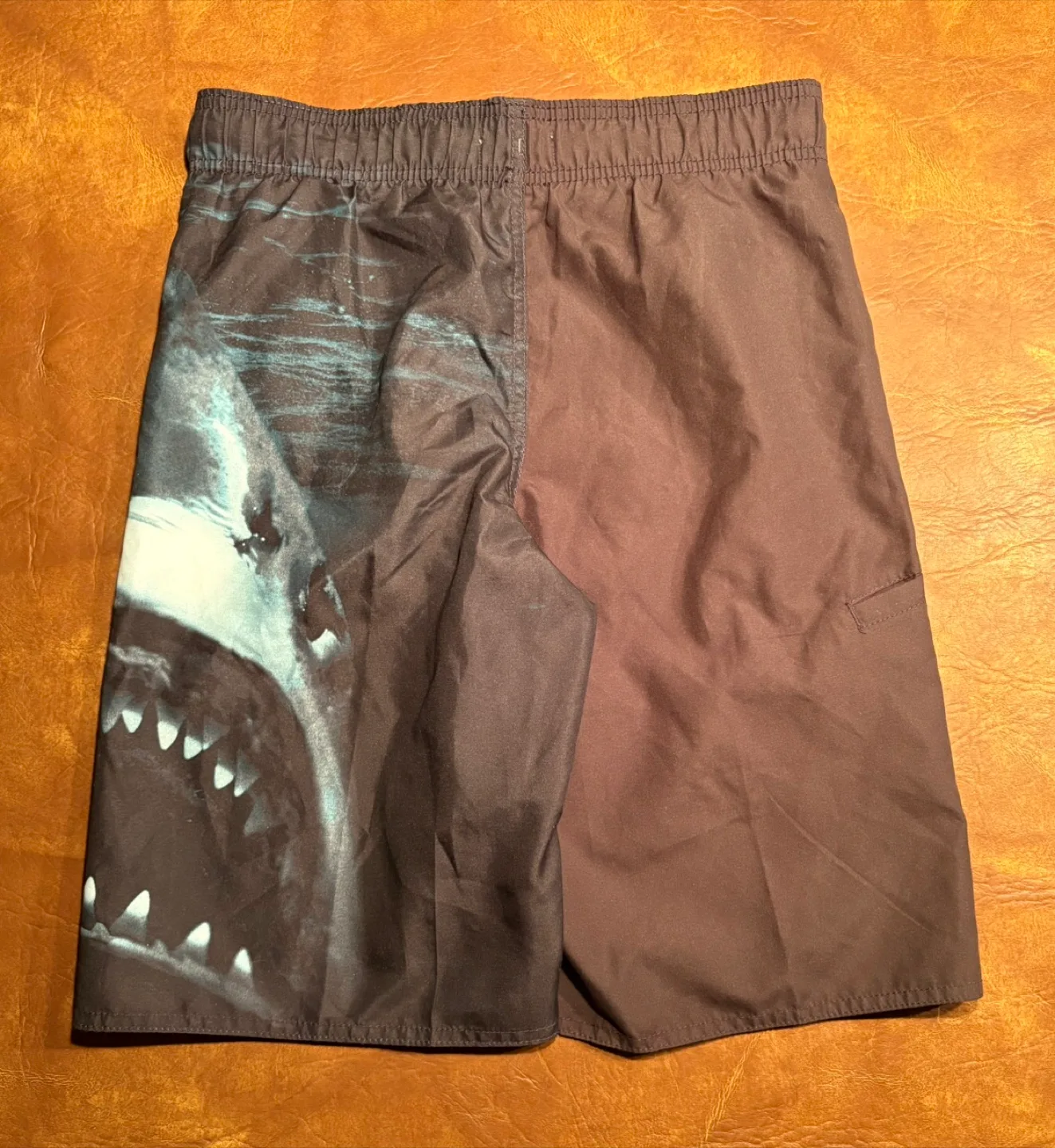 Old Navy Swim Shorts image indicator(2)