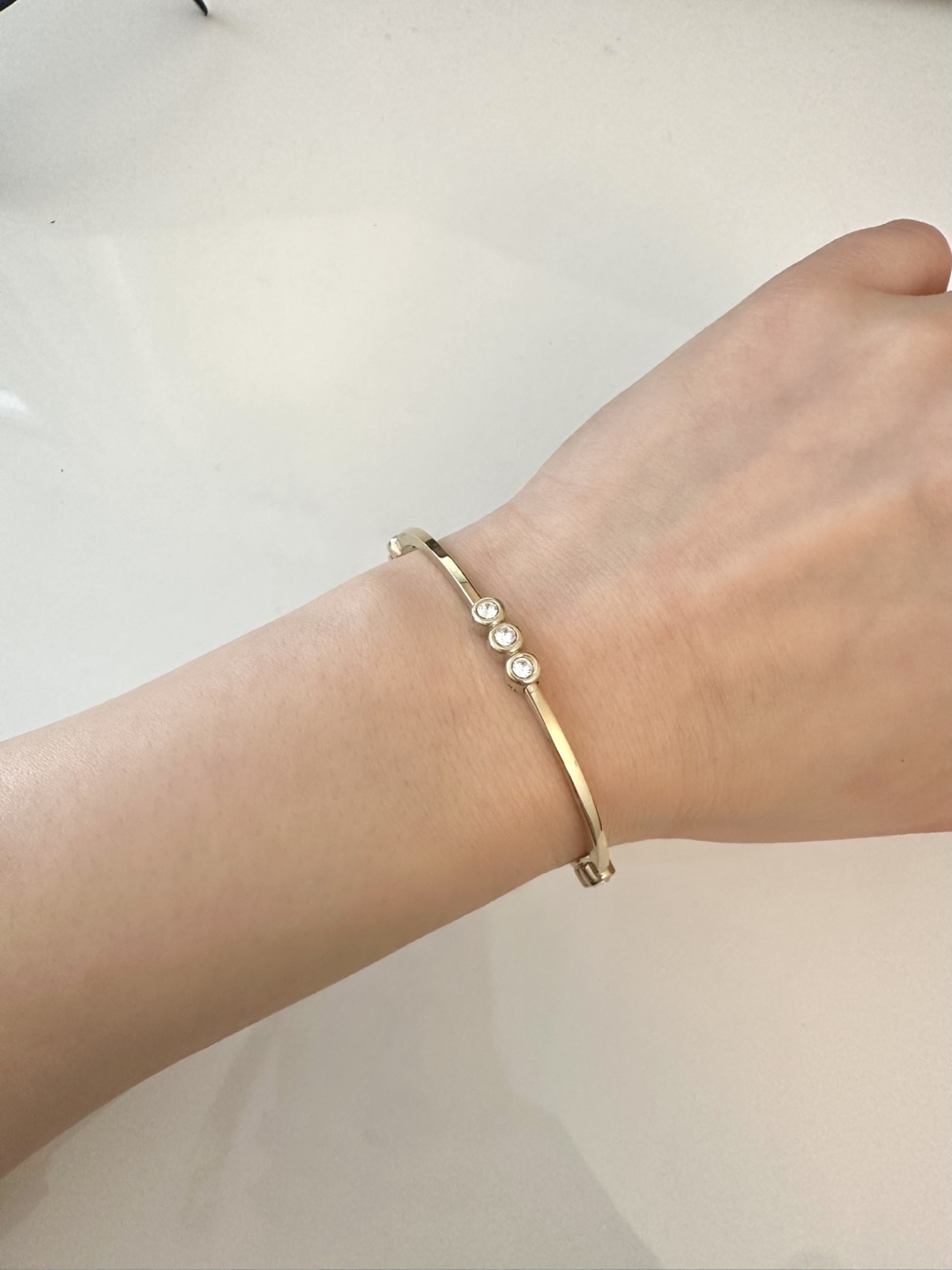 Anne Klein Watch & Bracelets - photo 5