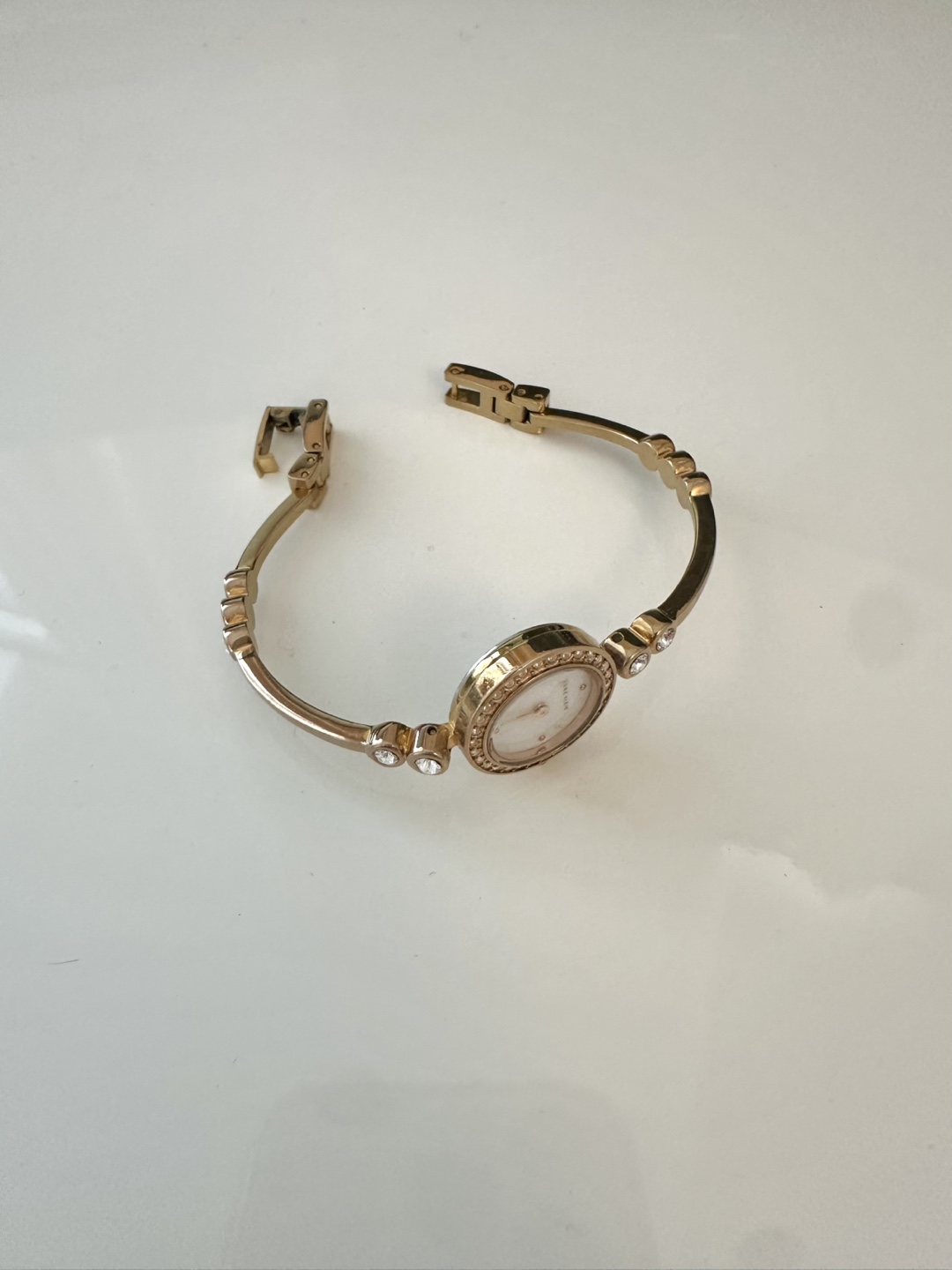 Anne Klein Watch & Bracelets - photo 2