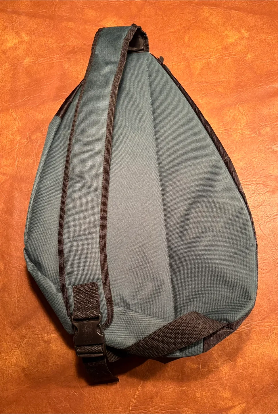 Richmond Hill Backpack image indicator(2)