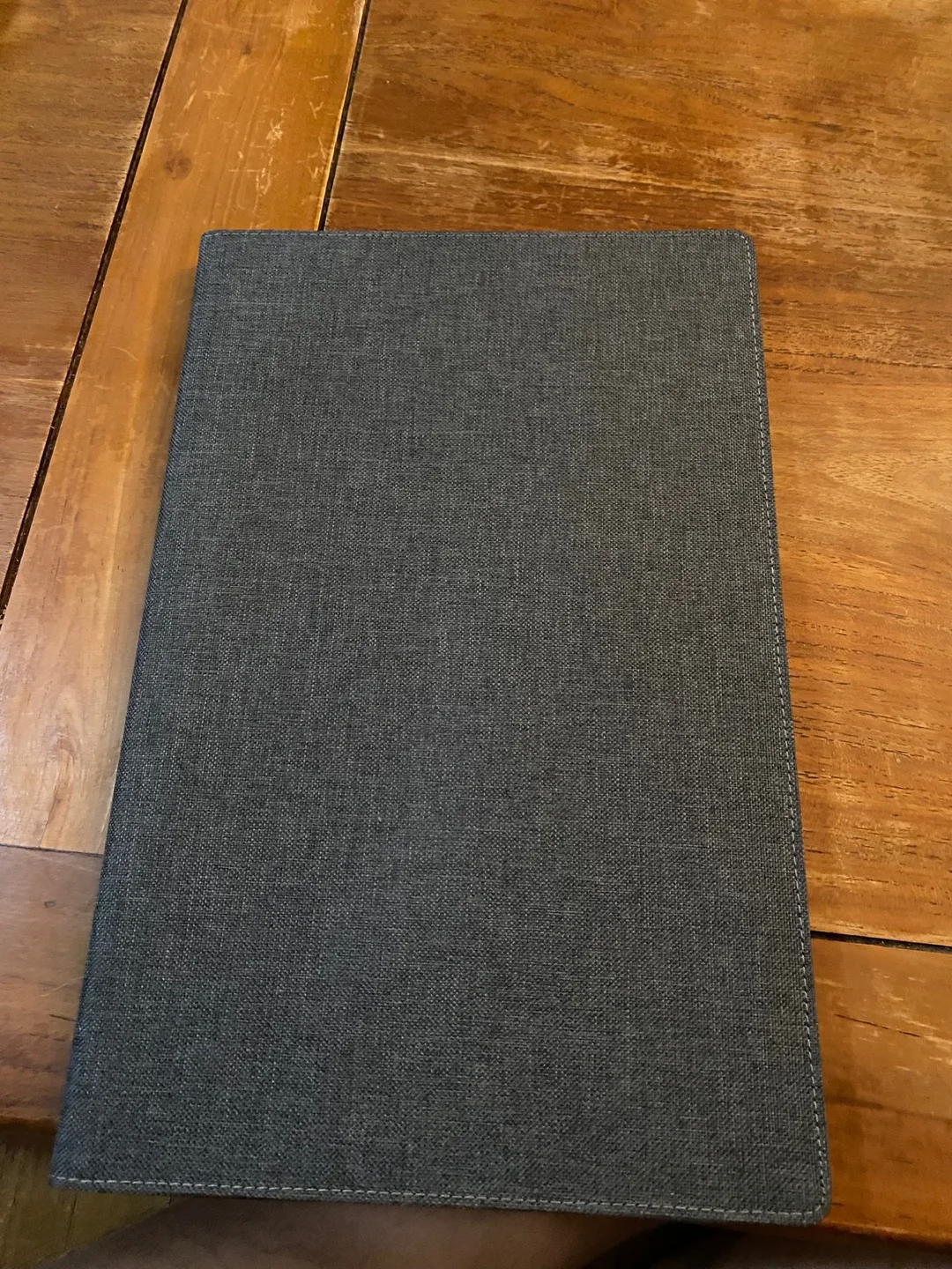 ZSCMALLS 15.6" Portable Monitor image indicator(4)