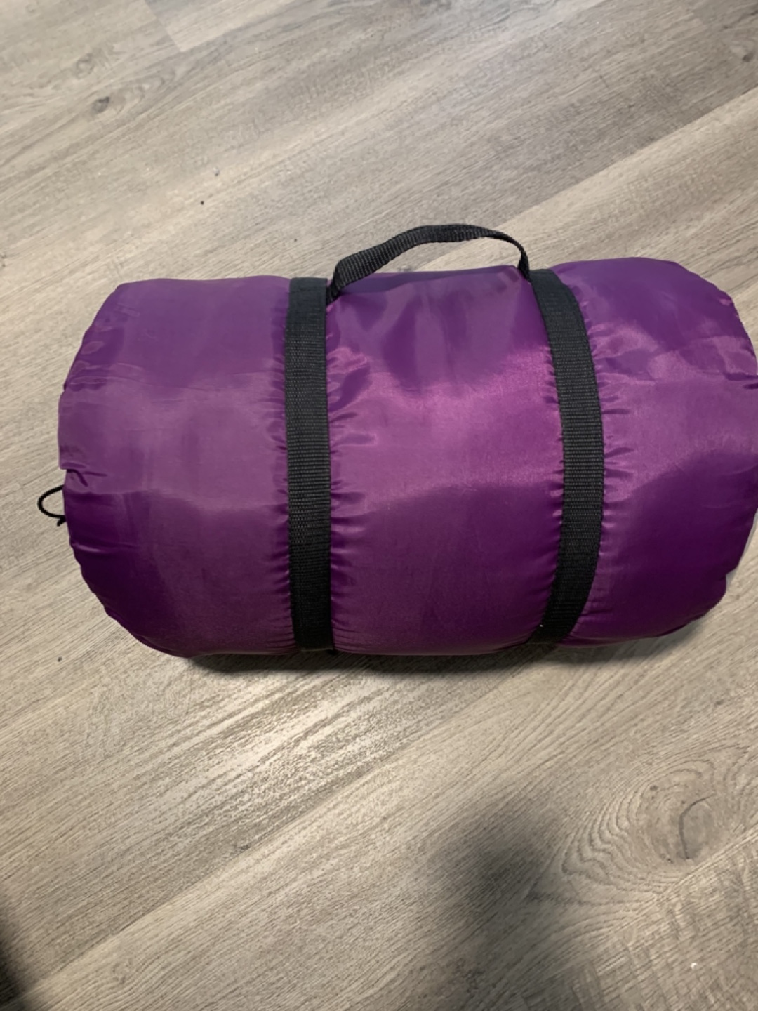 Northwest Territory Sleeping Bag