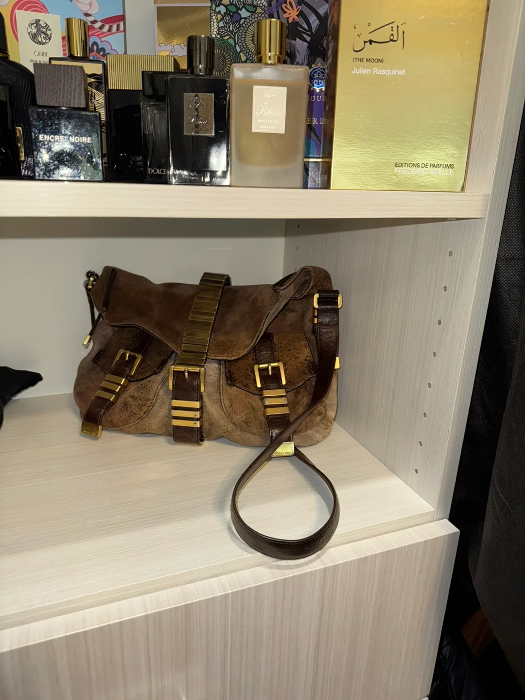 Michael Kors limited edition thumbnail