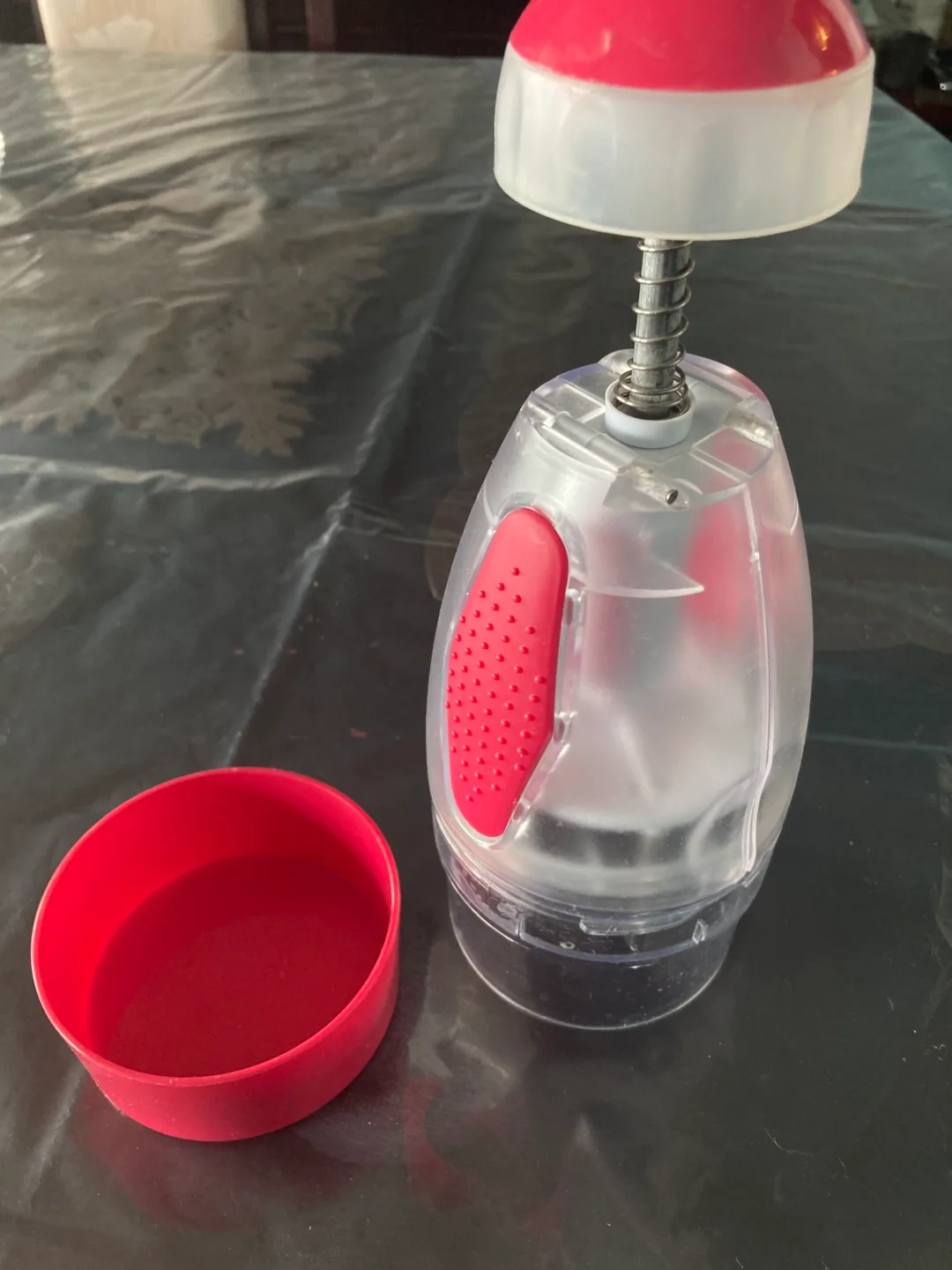 Food Chopper🇨🇦 image indicator(2)