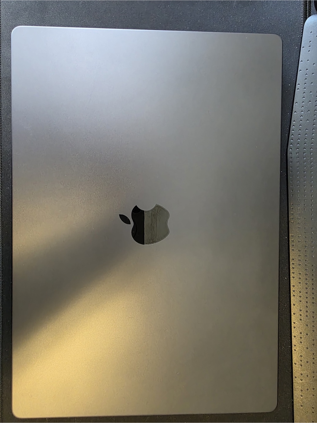 MacBook Pro 16-inch Apple M4 Pro Chip