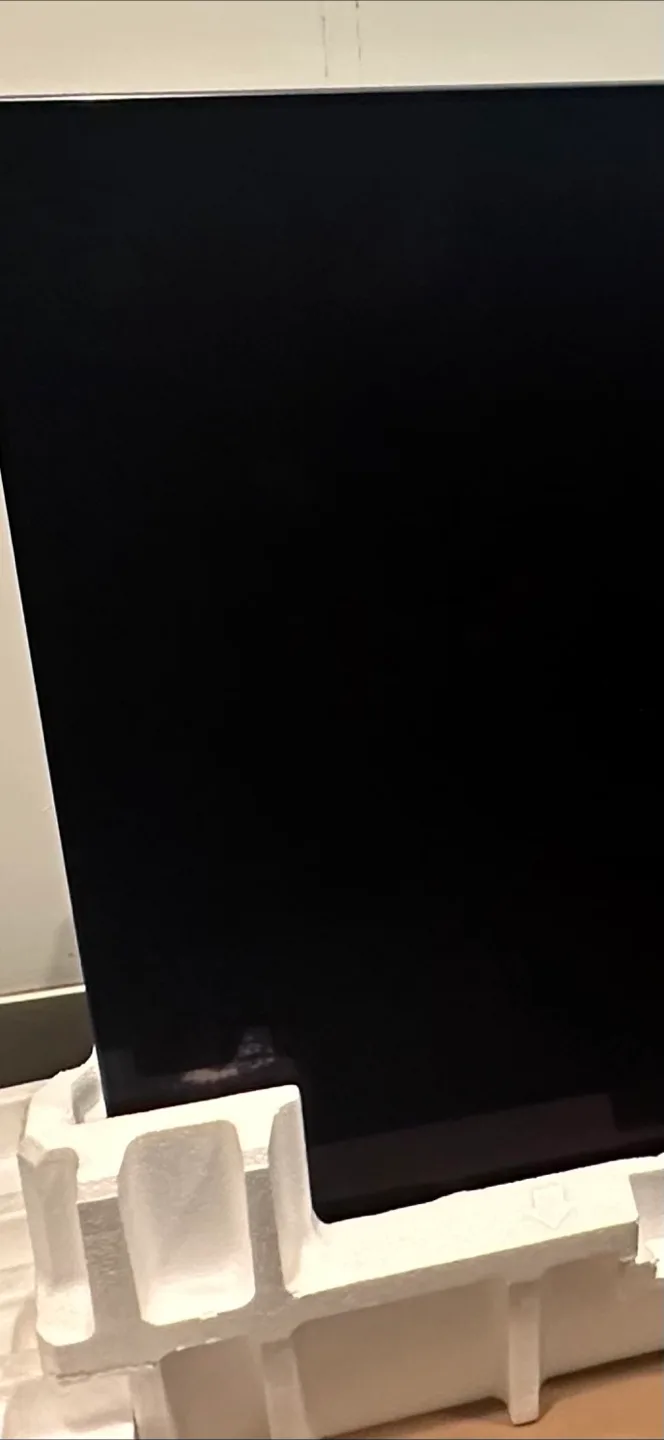 SAMSUNG 77-Inch Class OLED 4K S95C Series image indicator(5)