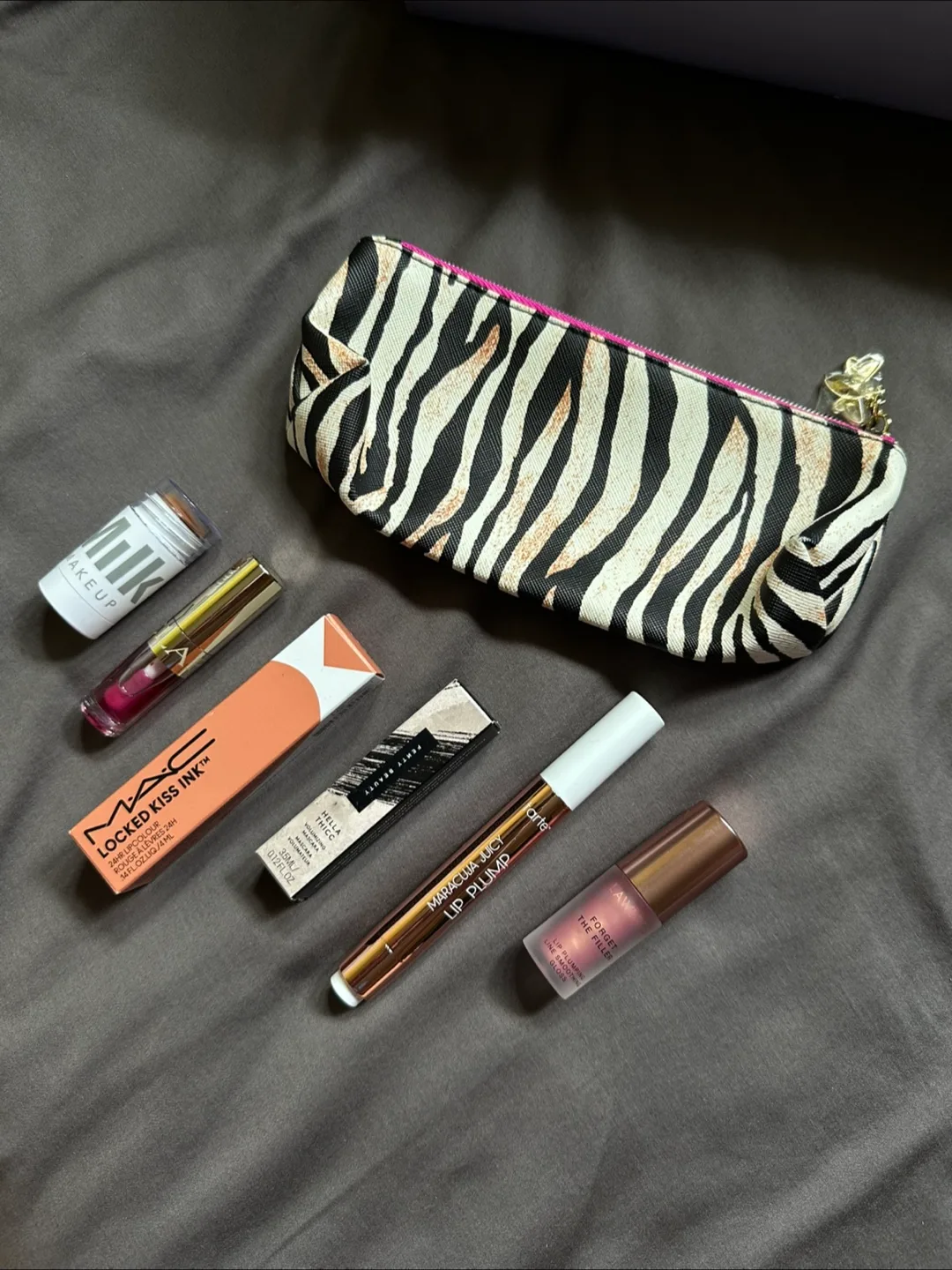 Makeup Bundle thumbnail