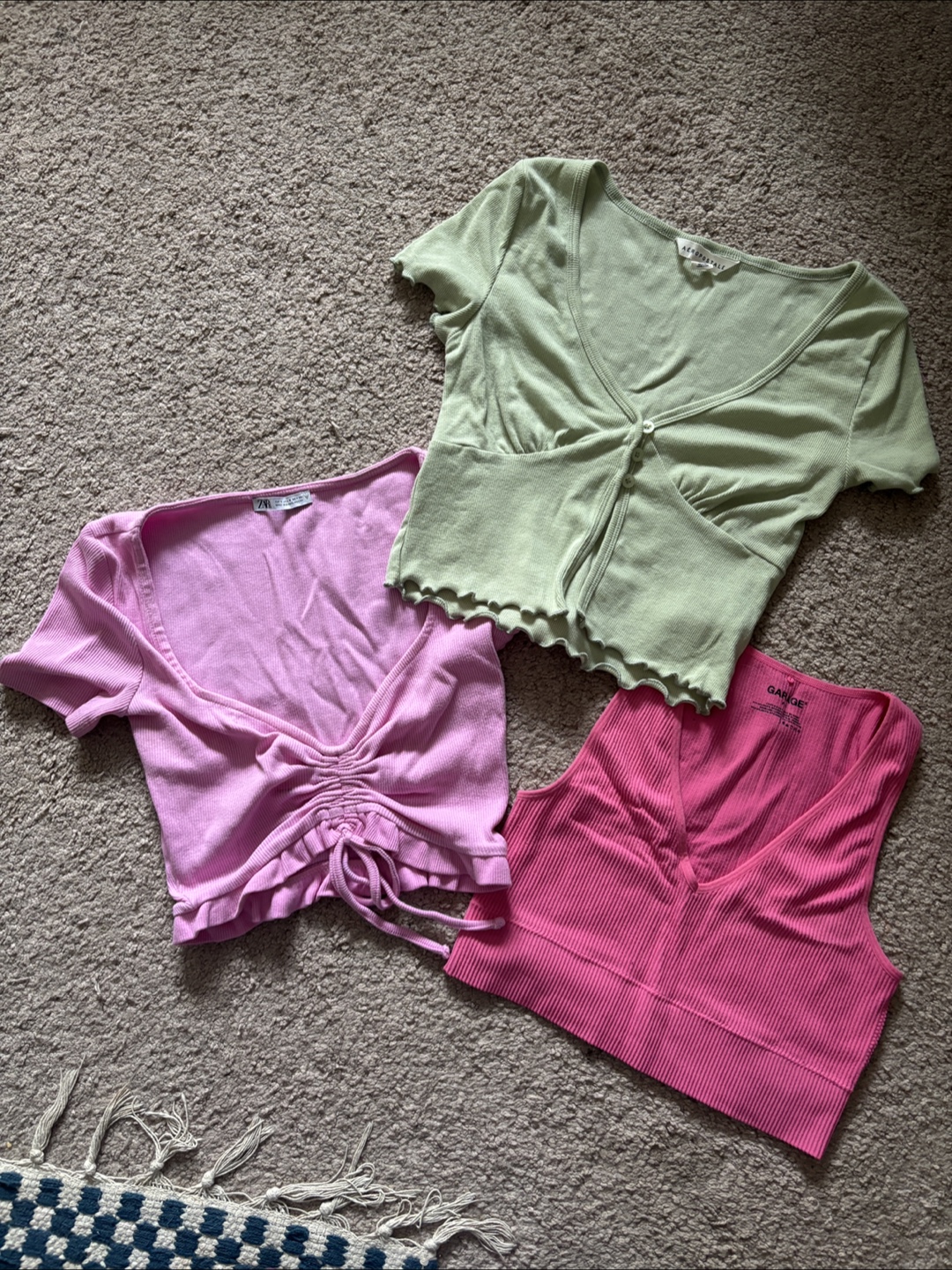 Bundle