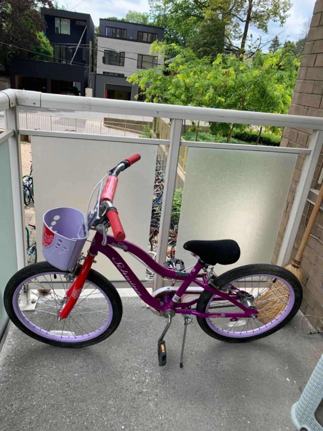 Bicycle thumbnail