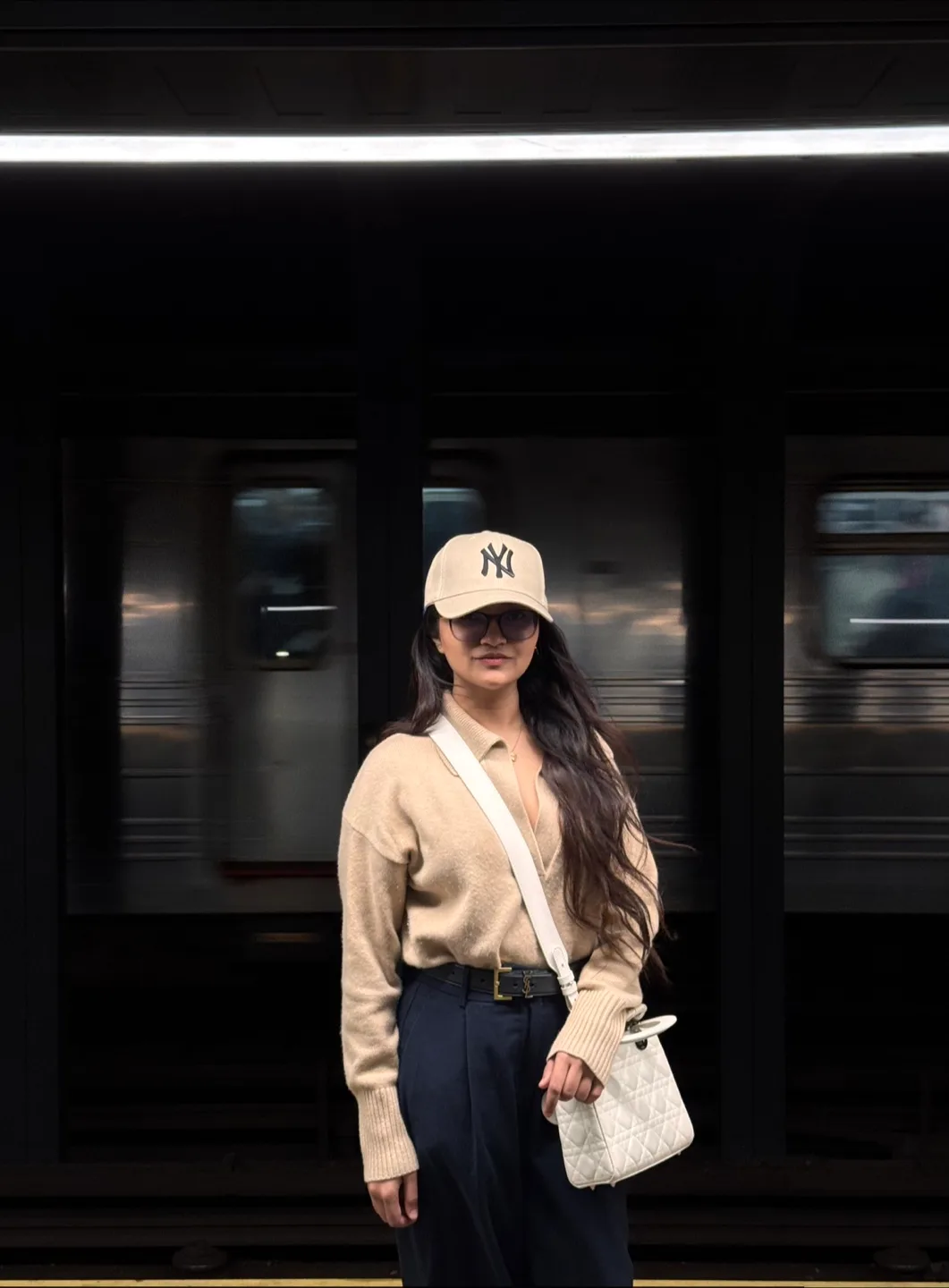 NY cap thumbnail