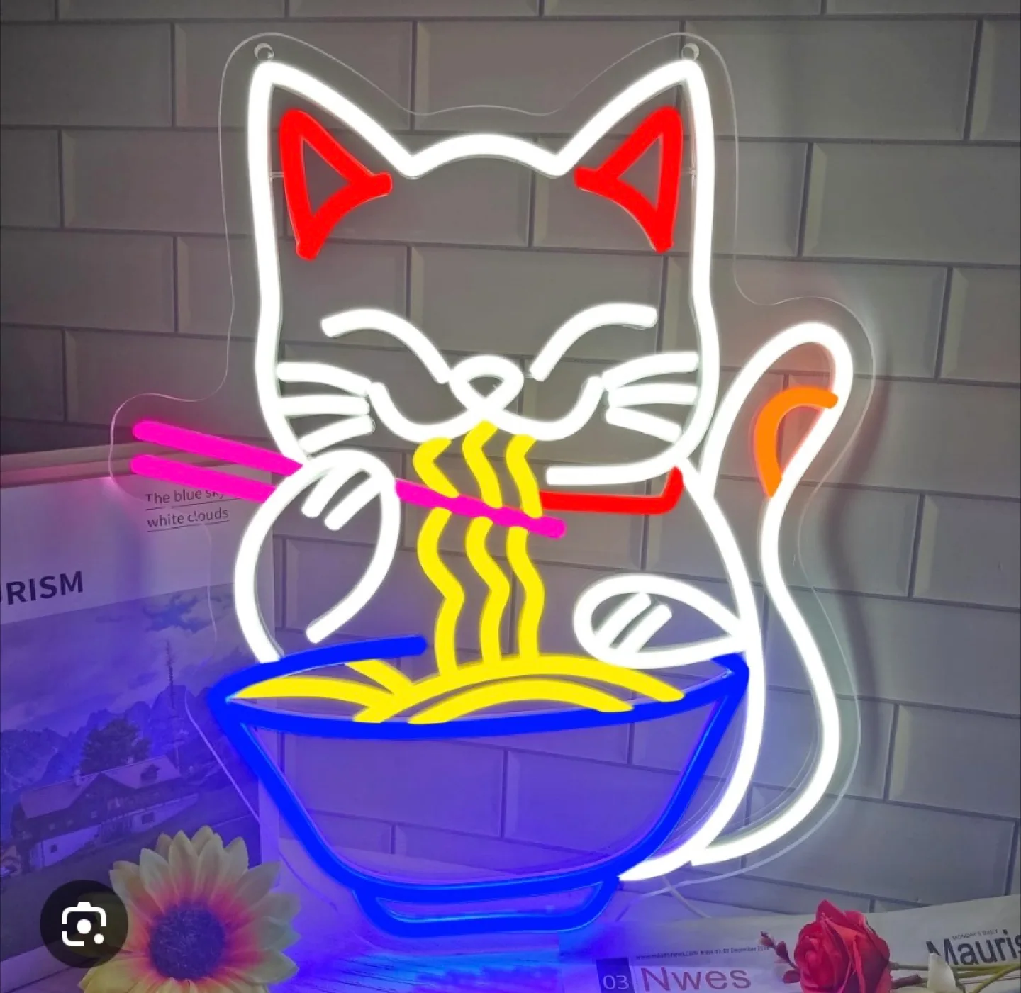 comment article thumbnail