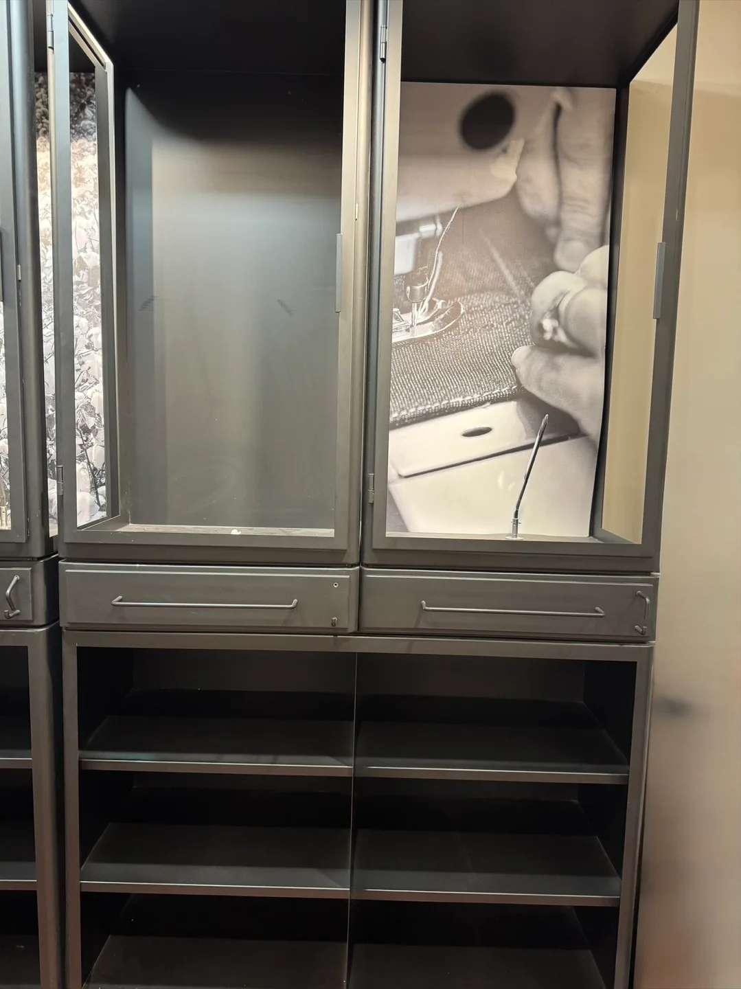 Large Armoire thumbnail