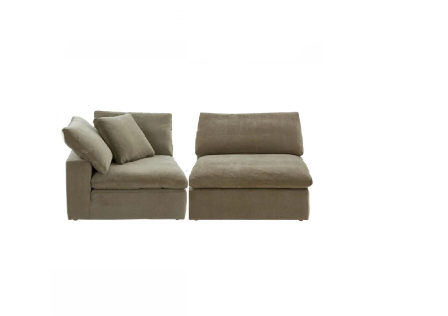 BRAND NEW FURNITURE LIQUIDATION SALE image indicator(2)