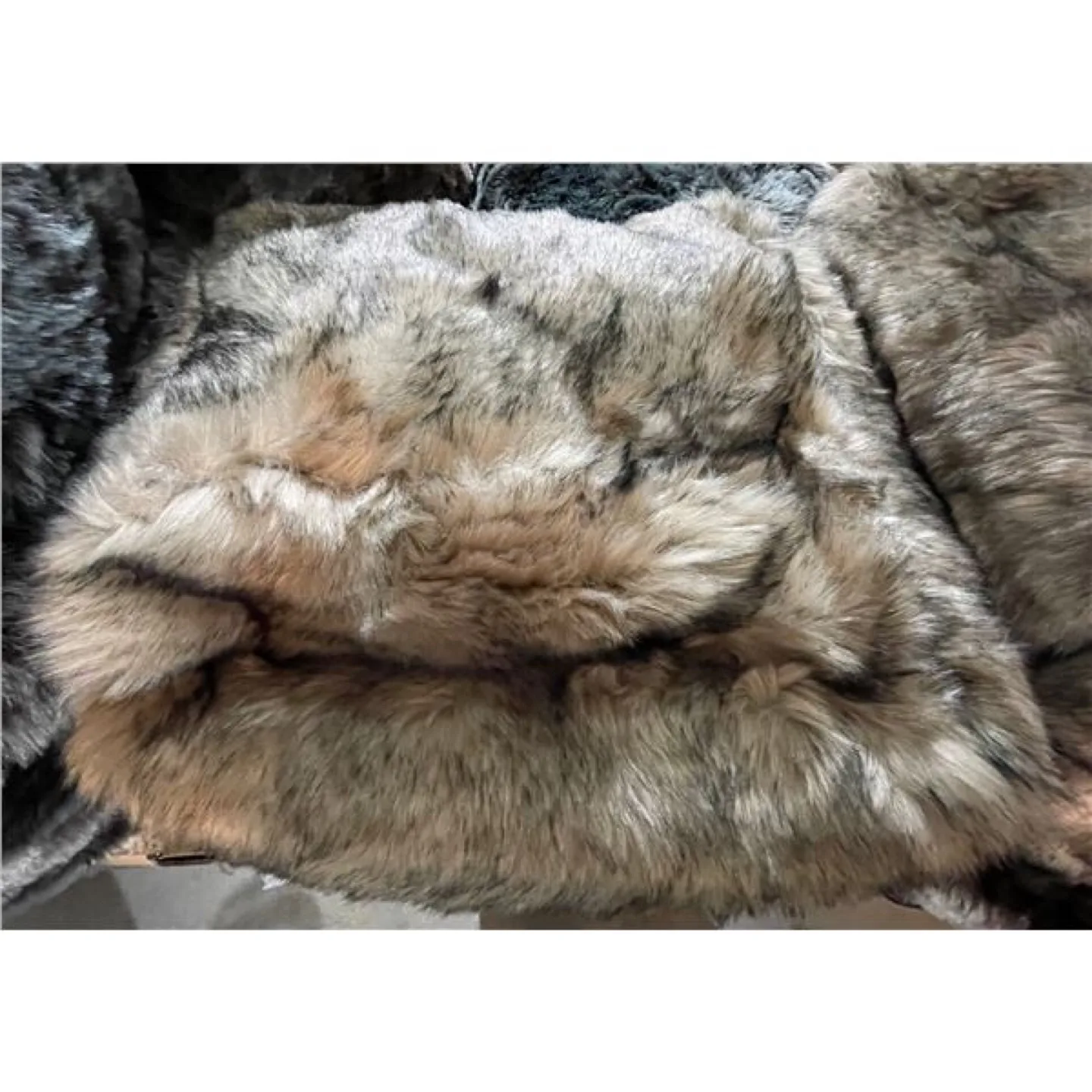 BRAND NEW FURNITURE LIQUIDATION SALE image indicator(3)