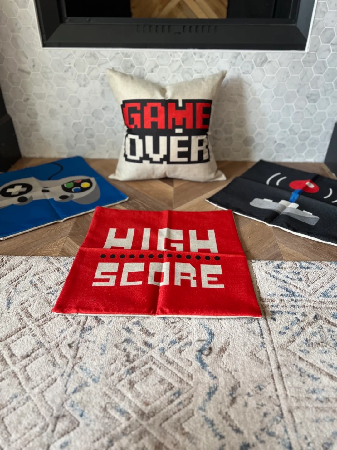 BRAND NEW FURNITURE LIQUIDATION SALE image indicator(8)