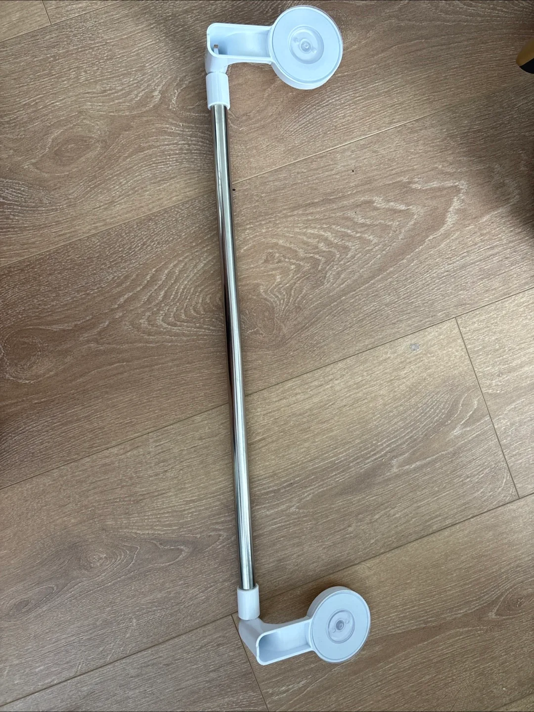 Towel Bar (Tape) thumbnail