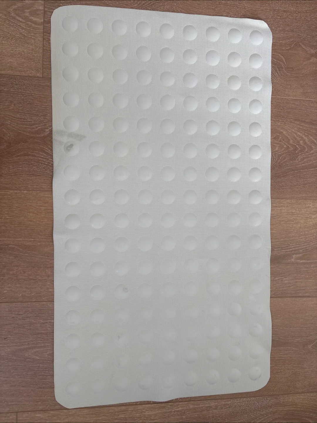 Bath Mat thumbnail