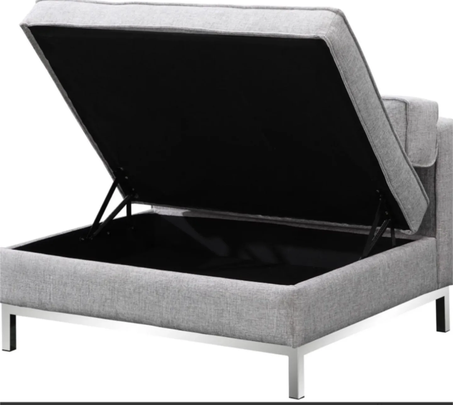 BRAND NEW ARTIFICIAL FLOWERS IN POT image indicator(7)