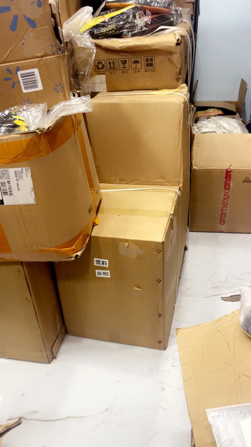 New White Toilet image indicator(6)