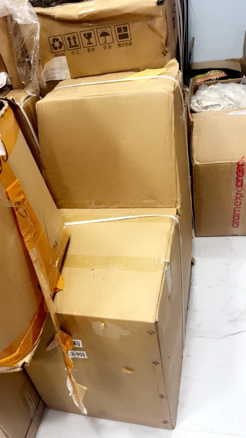 New White Toilet image indicator(5)